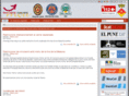stcebriamouseguretat.net