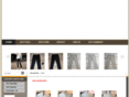 thefirst-shop.com