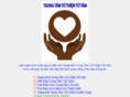 trungtamtutam.com