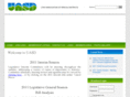 uasd.org