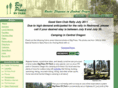 bigpinesrvpark.com