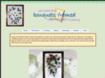 bouquetsframed.com