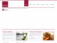 bqbar.com