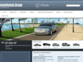 cadillac-autounited.ru