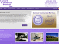 concordcommercialservices.com