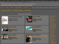 dmusicos.com