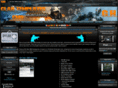 gamehost.ro