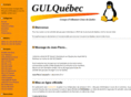 gulquebec.org