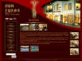 hotel-grafa.com