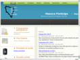 huescaparticipa.com