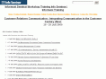 informasi-seminar.com