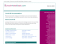 lincolnhoteldeals.com