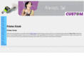 printer-kiosk.com