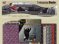 tapiceriasturia.com