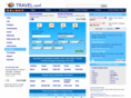 travel.com