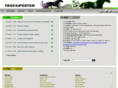 travxperten.dk