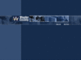 wanke-consulting.com