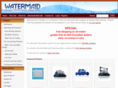 watermaidstore.com