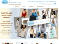 youdeserve.com