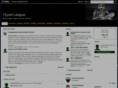 1eyeddragon.com