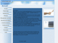 acor-informatique.com