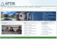 aptik.or.id