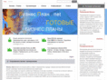 bisnes-plan.net