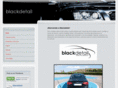 blackdetail.net