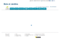bois-et-jardins.com