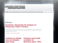 chequessemfundos.com