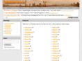 datenbank-asien.de