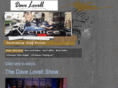 dave-lovell.com
