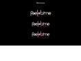 feel-time.com
