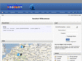 gruppe-112.net