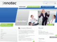 innotec-portal.com