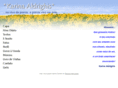 karinaaldrighis.com