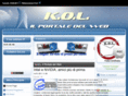 kol.it