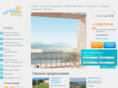 komfortbodrum.com