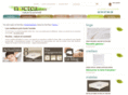 literiedegrandetaille.com