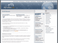 mr-wlan.de