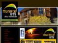 mureftefirini.com