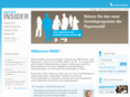 pw-insider.com