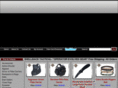 rifle-plate.com
