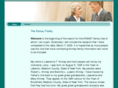 thekinneys.org