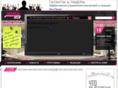 tvrain.ru