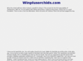 winplusorchids.com
