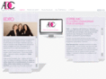 adcagency.fr