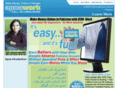apnawork.com