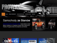 autozestanow.com