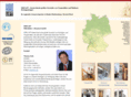 baden-wuerttemberg-nord-treppenlift.de